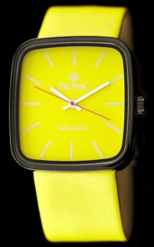 PACIFIC E051 - QUENDI (zy506e) na Arena.pl