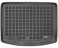 GUMOWA Mata Bagażnika Suzuki Sx4 S-Cross od 2013