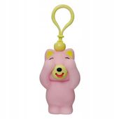 Zabawka interaktywna „Jabb-A-Boo“ Różowy kotek MARKA JAPOŃSKA