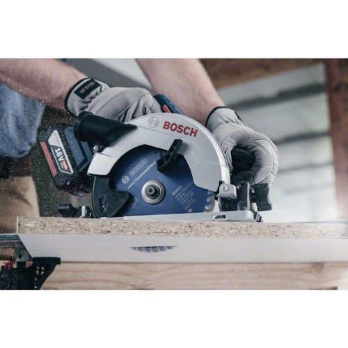 BOSCH PIŁA EXPLAMINAT PANEL 165x20x48z na Arena.pl