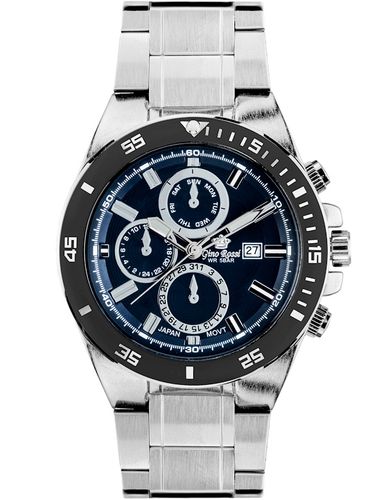 Gino Rossi SHARK 128 na Arena.pl