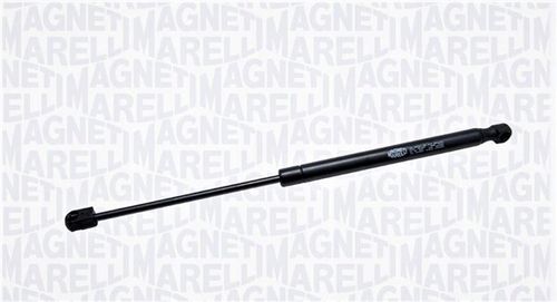 MAGNETI SPRĘŻYNY KLAPY FORD FOCUS C-MAX 2 SZT na Arena.pl