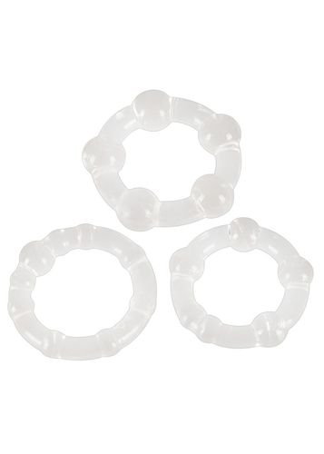 cock rings set get hard clea na Arena.pl