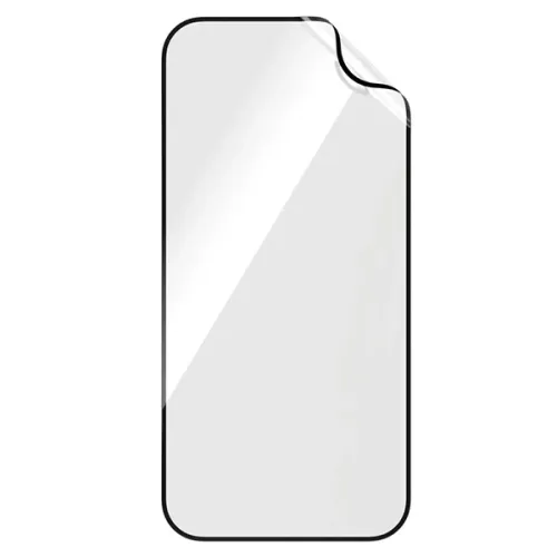 Szkło hartowane PanzerGlass MATRIX Screen Protector na iPhone 16 Plus na Arena.pl