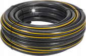 WĄŻ OGRODOWY 5-WARSTWOWY 40BAR 3/4'' 25m ODPORNY