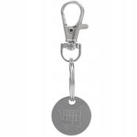 product-compare-59005916