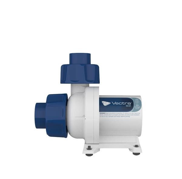 EcoTech Vectra S2 Centrifugal Pump (Mobius) VS2m zdjęcie 1