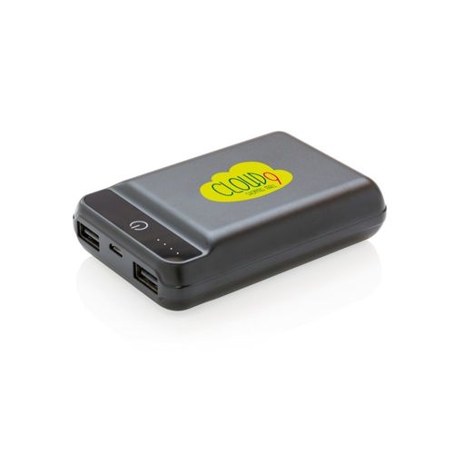 Power bank 10000 mAh na Arena.pl