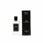 Spray Premium 100ml. Amber and Sandalwood
