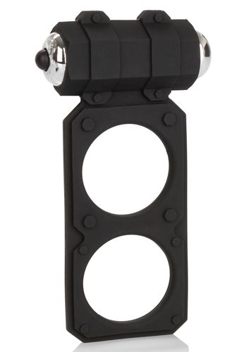 Pierścień-Lovers Gear Figure 8 Enhancer na Arena.pl