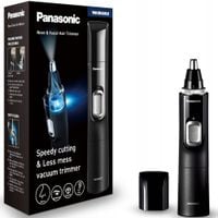 Trymer do nosa i uszu Panasonic ER-GN300-K503