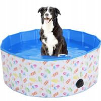 product-compare-60596137