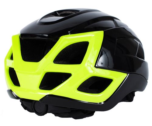 Kask Rowerowy Total Fusion MalTrack 55-59 cm na Arena.pl