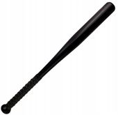 Kij baseballowy DKM KID25CZ 25 " 550 g