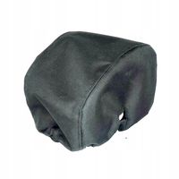 Uniwersalny Pokrowiec na Wyciągarkę Ręczną Korbową