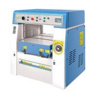 Grubościowka grubiarka Stomana 630mm strugarka EU