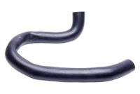 Przewód turbiny do OPEL Astra H 1.6 TURBO