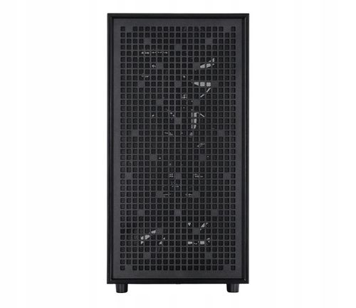 Obudowa komputerowa Silver Monkey X Cassette na Arena.pl