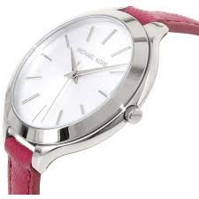 Michael Kors MK2272 - Runway na Arena.pl