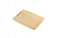 Deska do krojenia HOME PROFI 36x24 cm