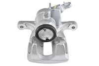 ZACISK HAMULCOWY TYŁ PRAWY TYŁ SEAT LEON SC 2015 2016 2017 2018