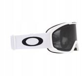 OAKLEY gogle narciarskie O-FRAME 2.0 PRO