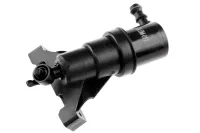 product-compare-62260394