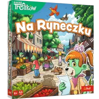 GRA Na ryneczku 02816