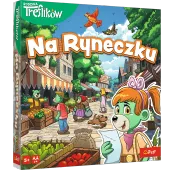 GRA Na ryneczku 02816