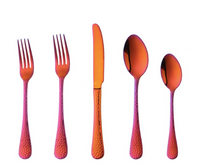 product-compare-44549238