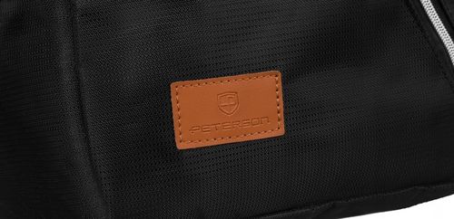 PETERSON plecak torba podręczna WIZZAIR RYANAIR na Arena.pl