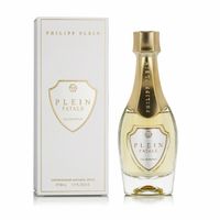Perfumy Damskie PHILIPP PLEIN EDP
