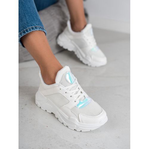 Modne Sneakersy r.40 na Arena.pl