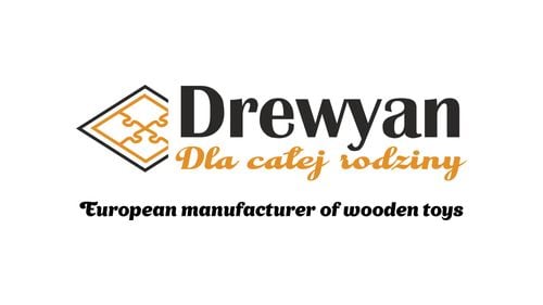 Lampka nocna 3D z akrylu dla dzieci i dorosłych na Arena.pl