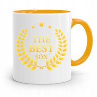 product-compare-55842150