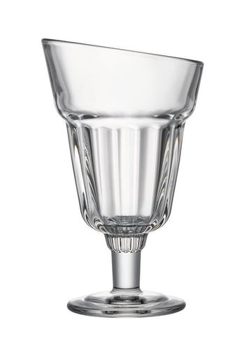charlotte pucharek deserowy 370 ml na Arena.pl