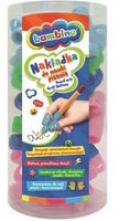 NAKŁADKA DO NAUKI PISANIA BAMBINO