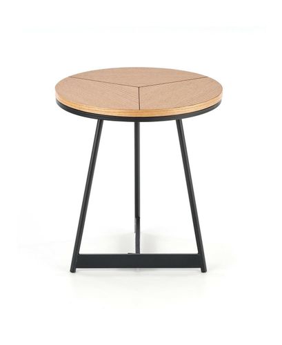 Stolik kawowy Annaba S dąb na Arena.pl