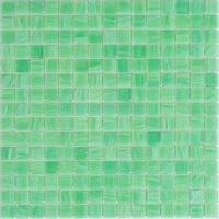 MOZAIKA СA24 CLOUDY ZIELONY. OPAKOWANIE 10 SZT