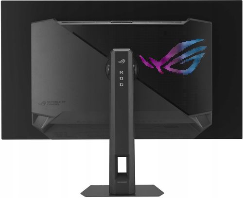 Monitor LED 32" ASUS ROG Strix OLED XG32UCWMG na Arena.pl