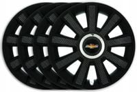 KOŁPAKI 16'' CHEVROLET - Cruze Nowe Aveo Epica FC+