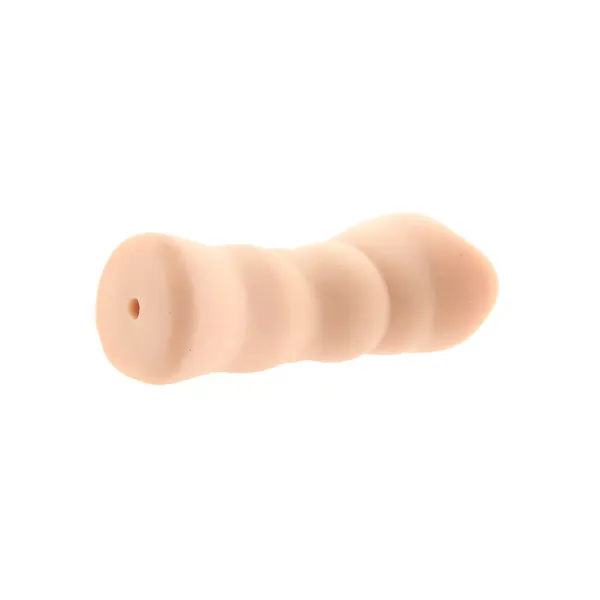 G - vibe - Masturbator cipka Whitney Wright zdjęcie 7