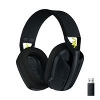 Logitech G435 Headset Wireless