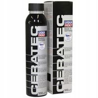 LIQUI MOLY CERATEC 300ML 7181 dodatek do oleju silnikowego Cera Tec