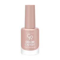 Golden Rose Color Expert Nail Lacquer 07 Trwały lakier do paznokci Kolor - 07