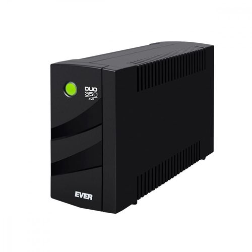 EVER UPS  DUO 350 AVR na Arena.pl