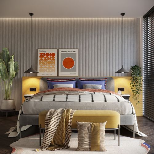 Lampa wisząca ZUMA czarna na Arena.pl