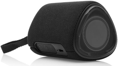 Głośnik Bluetooth JVC XS-E213B Czarny na Arena.pl