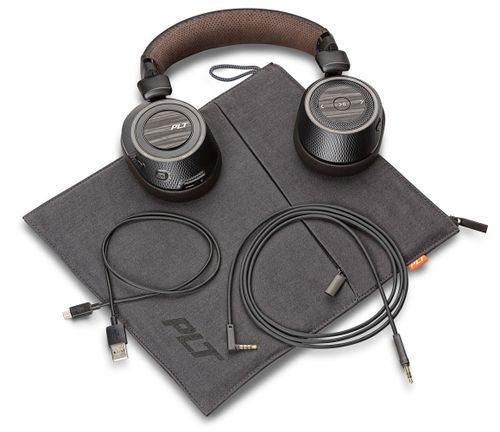 Plantronics BACKBEAT PRO 2 na Arena.pl