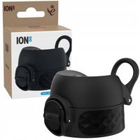 ION8 ZAPASOWA POKRYWKA USTNIK DO BIDONA MAŁY